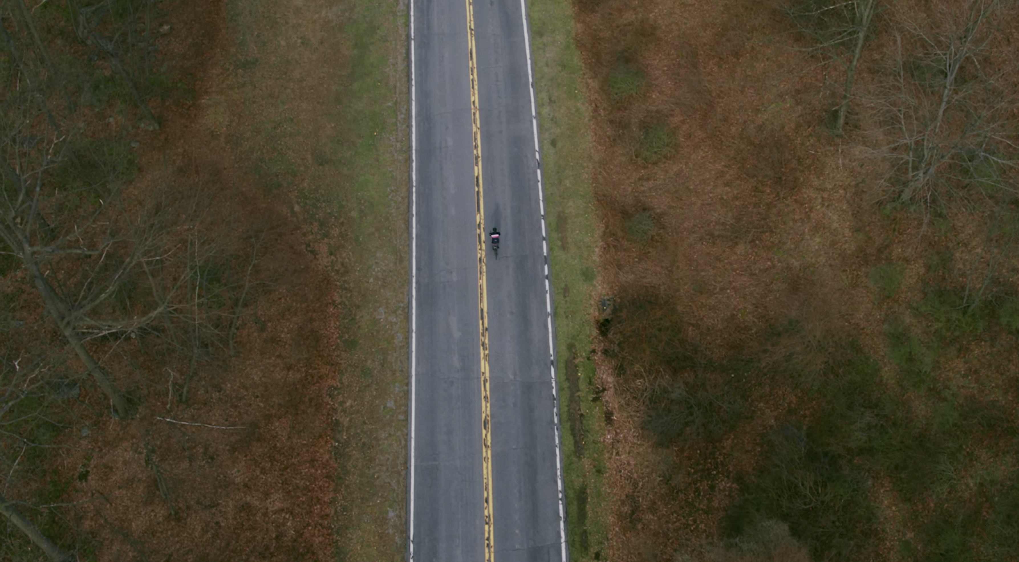 Narrative structure — cinematic title visual for the format section.