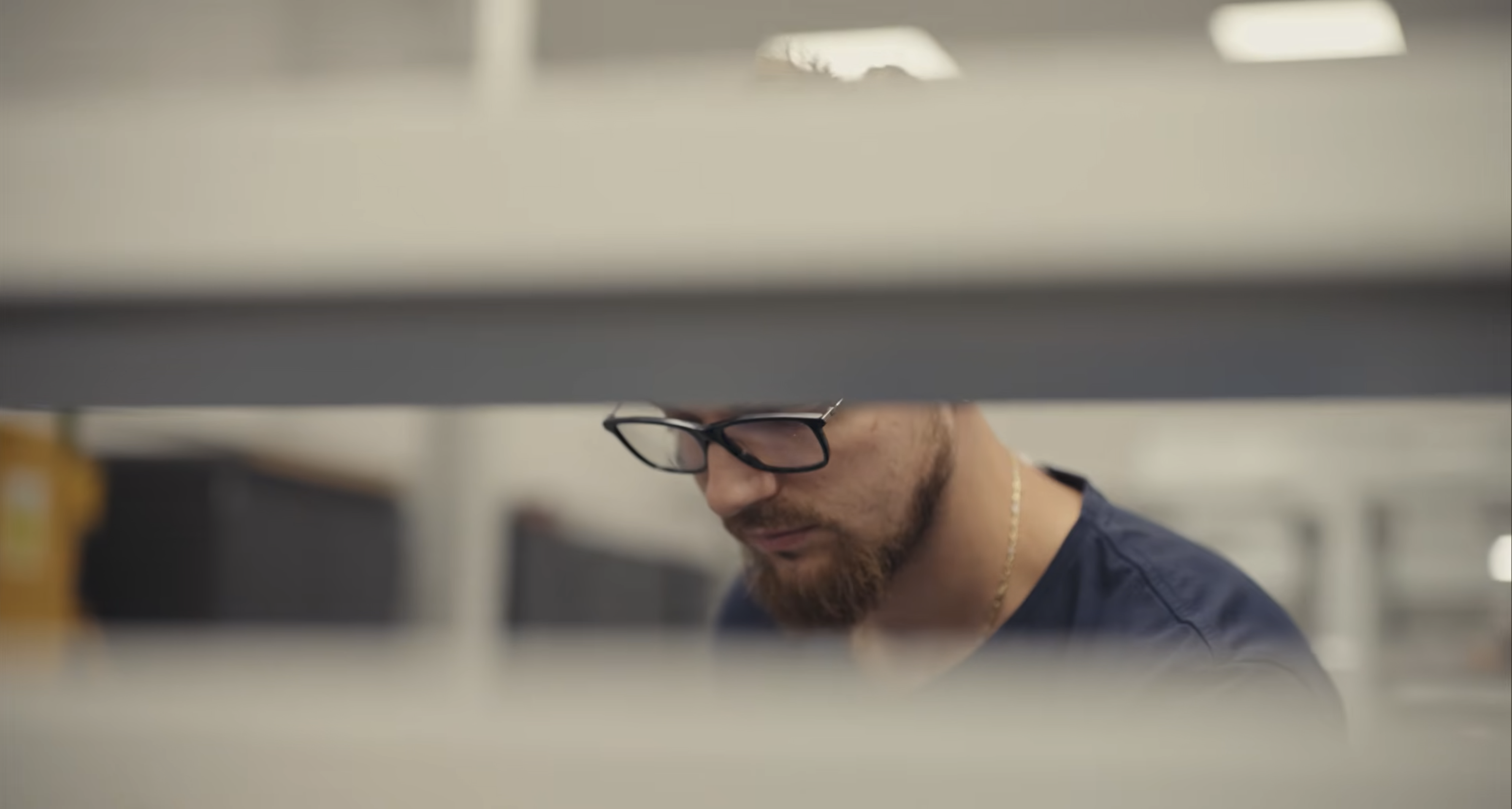 Moodboard reference.